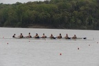 WV8 Heat7